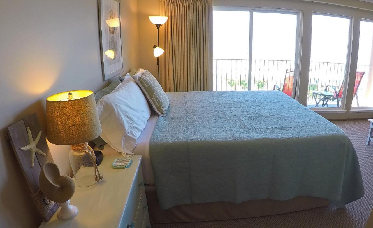 Capitola Beach Suites ภายนอก รูปภาพ